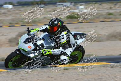 media/May-25-2024-TrackXperience (Sat) [[8ec55f75b9]]/1-Level 3/Session 3 Turn 9 Inside Speed Pans/